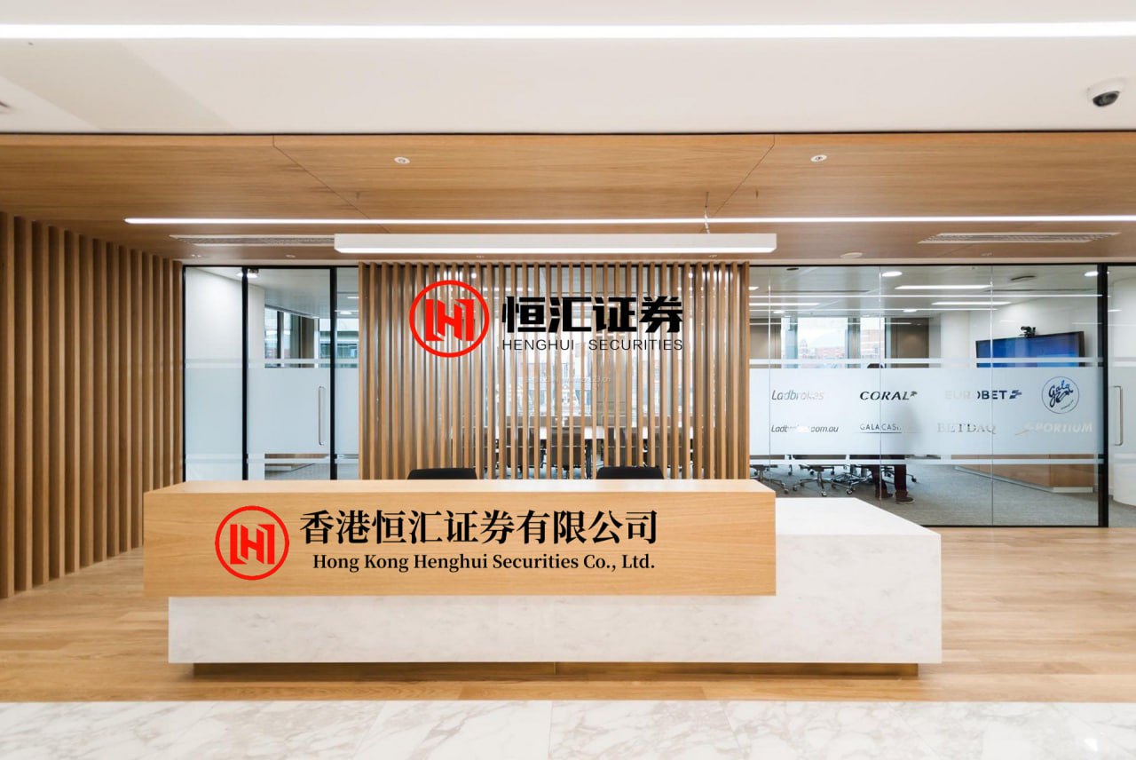 盈点策略APP下载 从同质内卷到差异突围，中国运动品牌进入分化时代